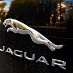 Wen Lambo? Jaguar, Land Rover Customizer Revs Up Bitcoin Strategy