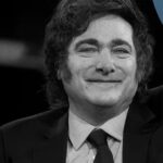 Argentine President Milei Exonerated in Libra Meme Coin Probe