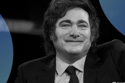Argentine President Milei Exonerated in Libra Meme Coin Probe
