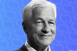 JP Morgan's JPMD 'Stablecoin' Is Actually a Deposit Token on Base
