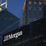 JP Morgan Files Trademark for JPMD: Is It a Stablecoin?