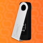 Ledger Deal with NBA Team is Latest Sign of Crypto Sports Partnership Revival