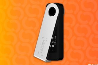Ledger Deal with NBA Team is Latest Sign of Crypto Sports Partnership Revival