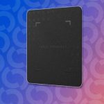 Ledger Introduces Physical ‘Recovery Key’ NFC Backup for Wallets