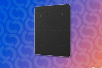 Ledger Introduces Physical ‘Recovery Key’ NFC Backup for Wallets