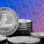 BitcoinOS Sees 'Renaissance' for Litecoin With Its First Ever ZK Rollup