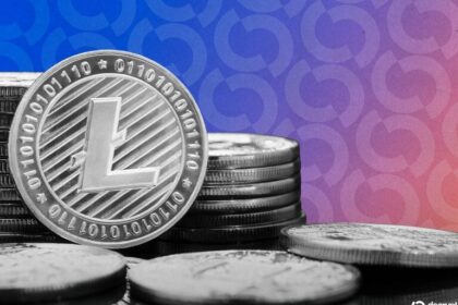 BitcoinOS Sees 'Renaissance' for Litecoin With Its First Ever ZK Rollup