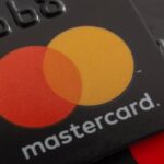 Mastercard Taps Fiserv Stablecoin for ‘New Era’ of Payments