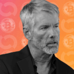 Quantum Threat for Bitcoin? 'I Don’t Worry About It', Says Strategy's Michael Saylor