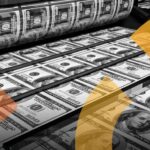 Bitcoin Holds Ground as Fed’s Waller Calls for July Rate Cut
