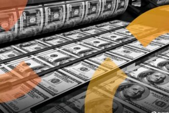 Bitcoin Holds Ground as Fed’s Waller Calls for July Rate Cut