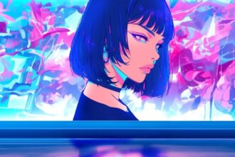 Aura Farming: Nibiru’s New 'Block Party' Rewards Real DeFi Activity