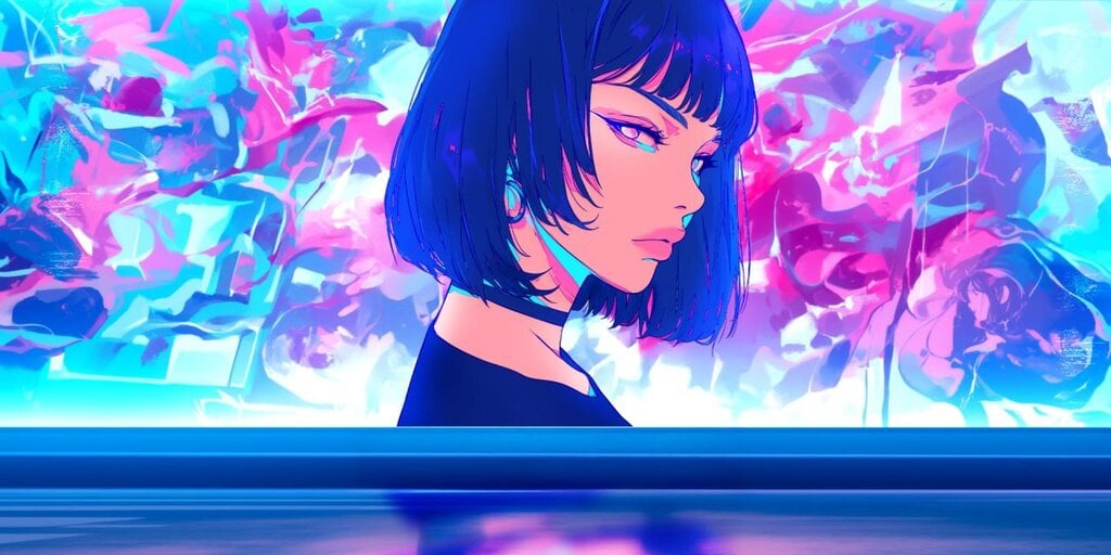 Aura Farming: Nibiru’s New 'Block Party' Rewards Real DeFi Activity