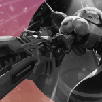 Crypto Game Crashouts: The Biggest Shutdowns So Far in 2025