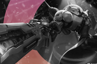 Crypto Game Crashouts: The Biggest Shutdowns So Far in 2025