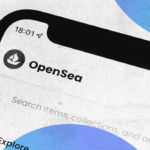 OpenSea Relaunches Trading Platform With Rewards Ahead of SEA Token Debut