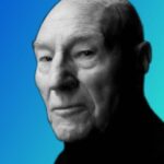 ‘A New Frontier’: DeLorean Launches On-Chain Car Marketplace With Patrick Stewart