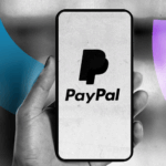 PayPal Expands PYUSD Stablecoin to Stellar, Joining Ethereum and Solana