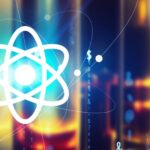 Is Free Will an Illusion? Quantum Experiments Aim to Find Out