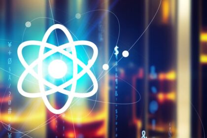Is Free Will an Illusion? Quantum Experiments Aim to Find Out