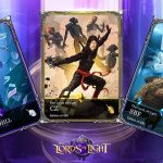Avalanche Crypto Game 'Raini: The Lords of Light' Is Shutting Down