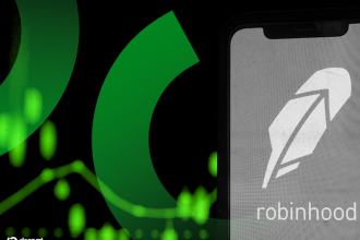 Robinhood’s Crypto Keynote Could Be a Chance to Buy the Dip: Compass Point