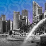Singapore to 'Thread the Needle' as Crypto Licensing Rules Take Effect