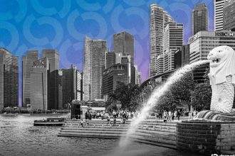 Singapore to 'Thread the Needle' as Crypto Licensing Rules Take Effect