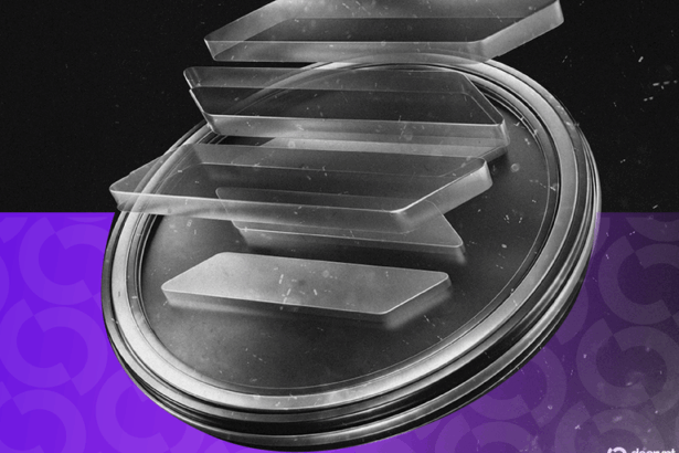 Why This Publicly Traded Solana Treasury Company Now Has Its Own Liquid Staking Token