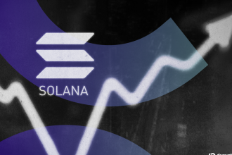 XRP and Ethereum Are Pumping: Is Solana Next? Here’s What the Charts Say