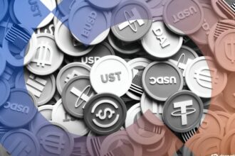 Bitcoin Sidechain Plasma Eyes 'Late Summer' Mainnet Launch Following Massive ICO