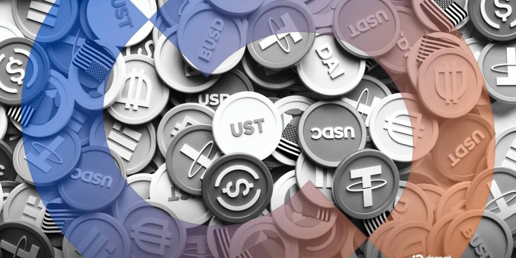 Bitcoin Sidechain Plasma Eyes 'Late Summer' Mainnet Launch Following Massive ICO