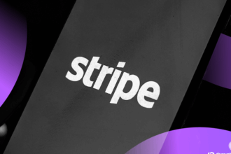 Payments Giant Stripe to Acquire Crypto Wallet Tech Firm Privy