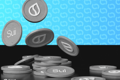Sui DeFi Exchange Cetus Back in Action After $233 Million Exploit