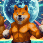 Play With Doge: Games That Feature the Dogecoin Meme Pup