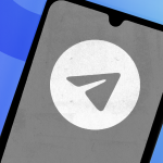 Telegram Users Can Now Earn 'Institutional-Grade' Financial Rewards on Staked TON
