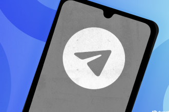 Telegram Users Can Now Earn 'Institutional-Grade' Financial Rewards on Staked TON