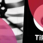 TikTok Hits Back At Congressman's '$300 Million Bribe' Accusation Over Trump Meme Coin