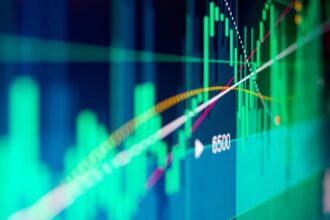 Hyperliquid Token Hits 10-Day Low Following Recent Record High