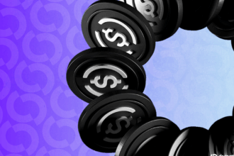 Public Keys: Circle and Coinbase Get GENIUS Bump, Bitcoin Treasuries on Shaky Ground?