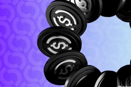 Public Keys: Circle and Coinbase Get GENIUS Bump, Bitcoin Treasuries on Shaky Ground?