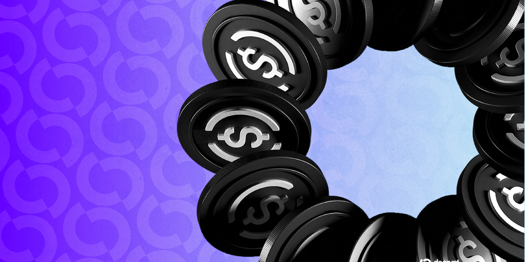 Public Keys: Circle and Coinbase Get GENIUS Bump, Bitcoin Treasuries on Shaky Ground?
