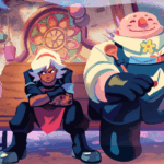 7 Games That Prove Indie Studios Are Outshining AAA Publishers in 2025