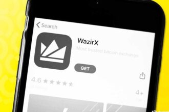 Hacked Crypto Exchange WazirX Gets More Time to Restructure After Court Ruling