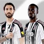 Juventus Deal Vaults Crypto Exchange WhiteBIT's Token to All-Time High Price