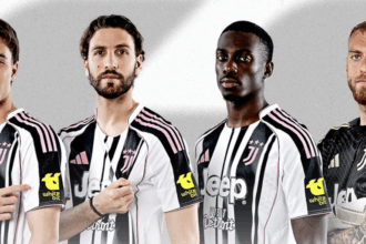 Juventus Deal Vaults Crypto Exchange WhiteBIT's Token to All-Time High Price