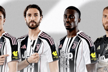 Juventus Deal Vaults Crypto Exchange WhiteBIT's Token to All-Time High Price