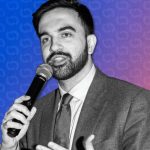 Polymarket Nails NYC Democratic Mayoral Primary Upset, Nears $1B Unicorn Valuation
