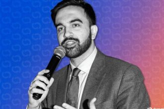 Polymarket Nails NYC Democratic Mayoral Primary Upset, Nears $1B Unicorn Valuation