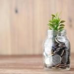 American Bitcoin, Backed by Eric and Donald Trump Jr, Pulls In $220M to Accumulate BTC
